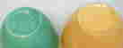 item-133405609=6
