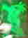 item-133405616=4
