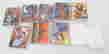 item-133405616=5