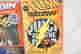 item-133405623=3