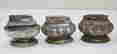 item-133405652=2