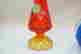 item-133405656=2