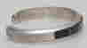 item-135862744=2