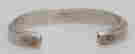 item-135862744=3