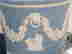 item-135862765=3