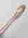 item-135862773=3