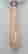 item-135862773=4