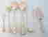 item-135862773=5