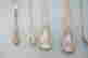 item-135862773=6