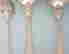 item-135862773=7