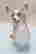 item-135862799=2