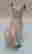 item-135862799=4