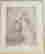 item-135862802=2