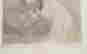 item-135862802=4