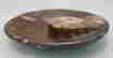 item-135862807=3