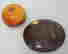 item-135862807=4