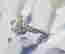 item-135862814=2