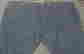 item-135862816=2
