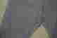 item-135862816=3