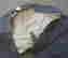 item-135862816=4