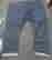 item-135862816=5