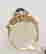 item-135862823=5