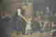 item-135862836=3