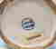 item-135862844=11