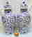 item-135862844=8