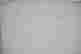 item-135862849=6