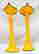 item-135862852=4