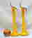 item-135862852=5
