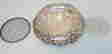 item-135862882=5