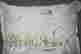 item-135862888=3