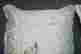 item-135862888=5