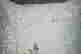 item-135862888=6