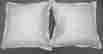 item-135862888=7