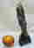 item-135862891=7
