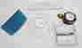 item-135862919=8