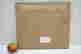 item-135862933=4