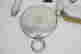 item-135862953=4