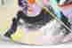 item-135862964=3
