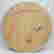 item-135862964=6