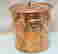 item-135862966=2