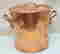 item-135862966=4