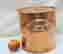 item-135862966=5