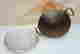 item-135862966=6