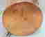 item-135862966=7