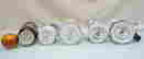 item-135862995=8