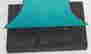 item-135863068=7